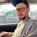 Мсксим, 34 года