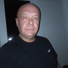 Сергей, 56 из г. Самара.