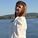 Маргарита, 33 года