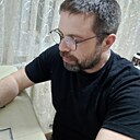 Андрей, 39 лет