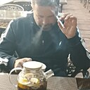 Андрей, 39 лет