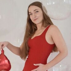 Фотография девушки Виктория, 40 лет из г. Дубна