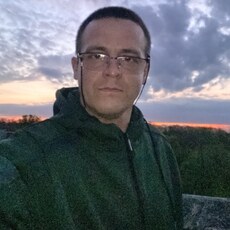 Фотография мужчины Михаил, 33 года из г. Докучаевск