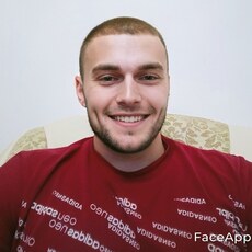 Фотография мужчины Дава, 29 лет из г. Кисловодск