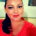 Наталья, 38 лет