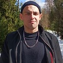 Давид, 22 года