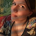 Юлия, 41 год