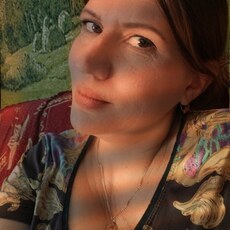 Фотография девушки Юлия, 41 год из г. Белореченск