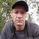 Серега, 38 лет