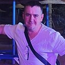 Oleg, 53 года