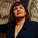Рита, 40 года