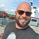 Anton, 26 лет
