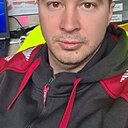 Алексей, 45 лет