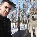 Александр, 30 лет