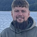 Vova, 24 года