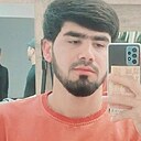 Aleks, 27 лет