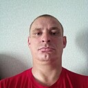 Дмитрий, 41 год