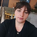Нету, 35 лет