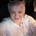 Марина, 49 лет