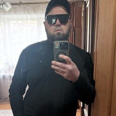Фотография мужчины Димка, 37 лет из г. Кропоткин