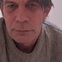 Андрей, 50 лет