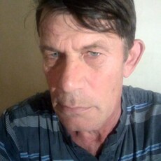 Фотография мужчины Андрей, 50 лет из г. Ядрин