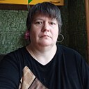 Ирина, 46 лет