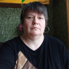 Фотография девушки Ирина, 46 лет из г. Гомель
