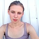 Олена, 26 лет