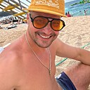 Дмитрий, 37 лет