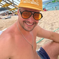 Фотография мужчины Дмитрий, 37 лет из г. Солигорск