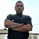 Misha, 45 лет