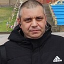 Владимир, 41 год