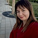 Валерия, 32 года