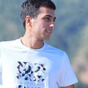 Емир, 30 лет