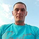 Денис, 41 год