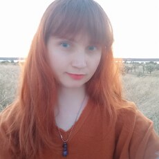 Фотография девушки Инна, 34 года из г. Одесса