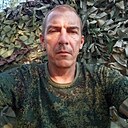 Алексей, 42 года