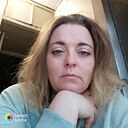 Татьяна, 44 года