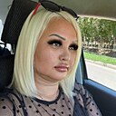 Гульнарочка, 55 лет
