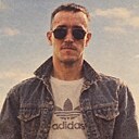 Ruslan, 26 лет