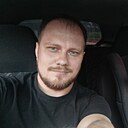 Valeriy, 29 лет