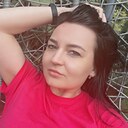 Iryna, 38 лет