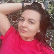 Фотография девушки Iryna, 38 лет из г. Вюрцбург