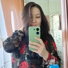 Жанна, 40 из г. Казань.