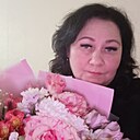 Эля, 40 лет