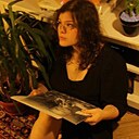 Арина, 24 года