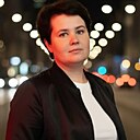 Маруся, 39 лет