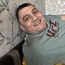 Александр, 43 года