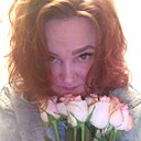 Надя, 51 год